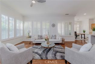 Single Family Residence, 9371 Pioneer ln, Corona, CA 92883 - 12