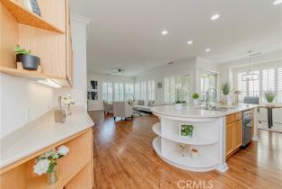 Single Family Residence, 9371 Pioneer ln, Corona, CA 92883 - 13