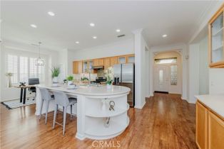 Single Family Residence, 9371 Pioneer ln, Corona, CA 92883 - 14