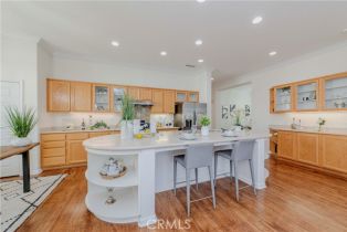 Single Family Residence, 9371 Pioneer ln, Corona, CA 92883 - 15