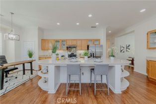 Single Family Residence, 9371 Pioneer ln, Corona, CA 92883 - 16