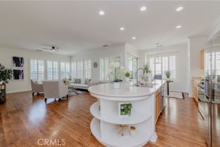 Single Family Residence, 9371 Pioneer ln, Corona, CA 92883 - 18