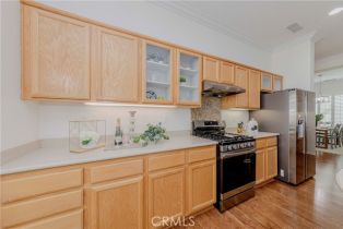 Single Family Residence, 9371 Pioneer ln, Corona, CA 92883 - 19