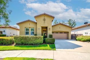 Single Family Residence, 9371 Pioneer ln, Corona, CA 92883 - 2