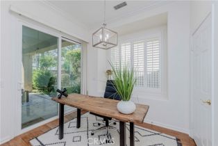 Single Family Residence, 9371 Pioneer ln, Corona, CA 92883 - 20