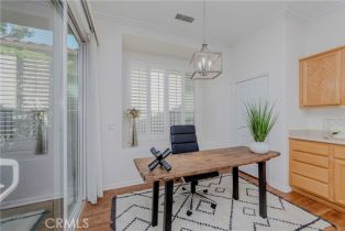 Single Family Residence, 9371 Pioneer ln, Corona, CA 92883 - 21