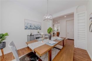 Single Family Residence, 9371 Pioneer ln, Corona, CA 92883 - 22