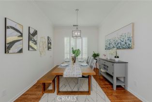 Single Family Residence, 9371 Pioneer ln, Corona, CA 92883 - 23