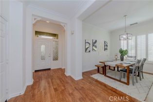 Single Family Residence, 9371 Pioneer ln, Corona, CA 92883 - 24