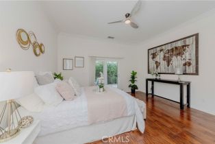 Single Family Residence, 9371 Pioneer ln, Corona, CA 92883 - 25