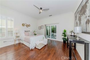 Single Family Residence, 9371 Pioneer ln, Corona, CA 92883 - 26