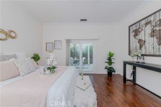 Single Family Residence, 9371 Pioneer ln, Corona, CA 92883 - 27