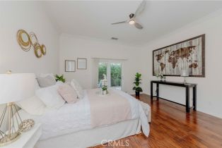 Single Family Residence, 9371 Pioneer ln, Corona, CA 92883 - 28