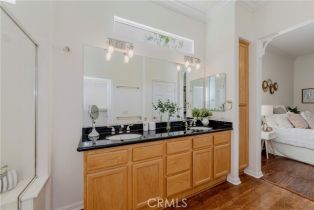 Single Family Residence, 9371 Pioneer ln, Corona, CA 92883 - 29