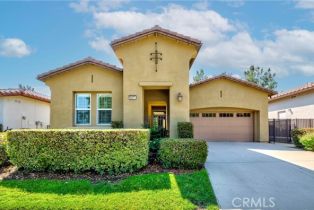 Single Family Residence, 9371 Pioneer ln, Corona, CA 92883 - 3