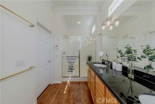 Single Family Residence, 9371 Pioneer ln, Corona, CA 92883 - 30