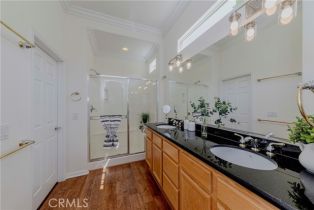 Single Family Residence, 9371 Pioneer ln, Corona, CA 92883 - 31