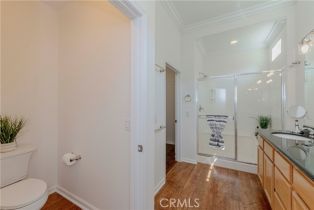 Single Family Residence, 9371 Pioneer ln, Corona, CA 92883 - 32