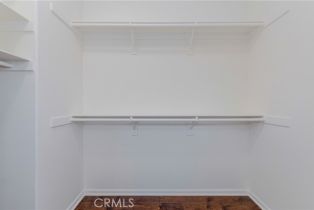 Single Family Residence, 9371 Pioneer ln, Corona, CA 92883 - 33