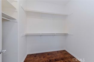 Single Family Residence, 9371 Pioneer ln, Corona, CA 92883 - 34