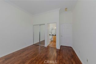 Single Family Residence, 9371 Pioneer ln, Corona, CA 92883 - 35