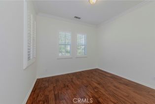 Single Family Residence, 9371 Pioneer ln, Corona, CA 92883 - 36