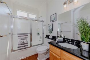 Single Family Residence, 9371 Pioneer ln, Corona, CA 92883 - 37