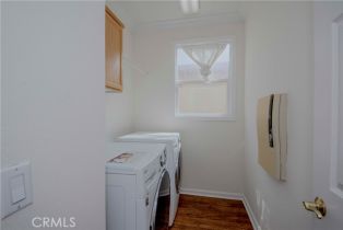 Single Family Residence, 9371 Pioneer ln, Corona, CA 92883 - 38