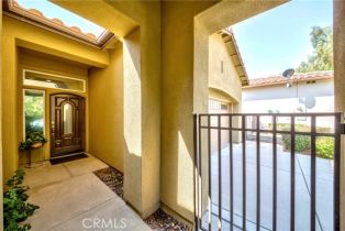 Single Family Residence, 9371 Pioneer ln, Corona, CA 92883 - 4