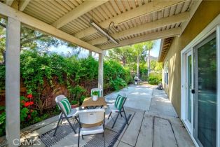 Single Family Residence, 9371 Pioneer ln, Corona, CA 92883 - 41