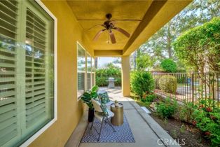 Single Family Residence, 9371 Pioneer ln, Corona, CA 92883 - 43