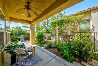 Single Family Residence, 9371 Pioneer ln, Corona, CA 92883 - 44
