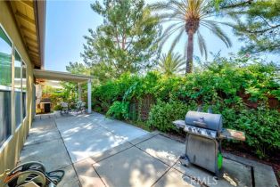 Single Family Residence, 9371 Pioneer ln, Corona, CA 92883 - 45