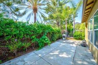 Single Family Residence, 9371 Pioneer ln, Corona, CA 92883 - 46