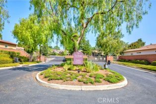 Single Family Residence, 9371 Pioneer ln, Corona, CA 92883 - 48
