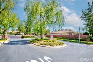 Single Family Residence, 9371 Pioneer ln, Corona, CA 92883 - 49