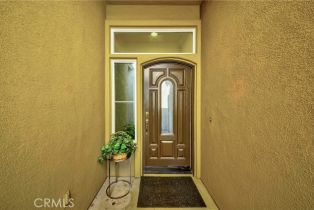 Single Family Residence, 9371 Pioneer ln, Corona, CA 92883 - 5