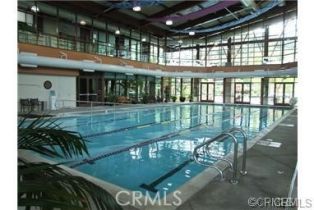 Single Family Residence, 9371 Pioneer ln, Corona, CA 92883 - 50