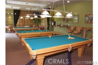 Single Family Residence, 9371 Pioneer ln, Corona, CA 92883 - 51