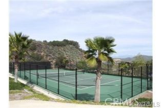 Single Family Residence, 9371 Pioneer ln, Corona, CA 92883 - 52