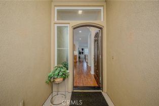 Single Family Residence, 9371 Pioneer ln, Corona, CA 92883 - 6