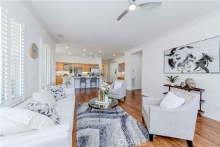 Single Family Residence, 9371 Pioneer ln, Corona, CA 92883 - 7