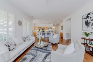 Single Family Residence, 9371 Pioneer ln, Corona, CA 92883 - 8