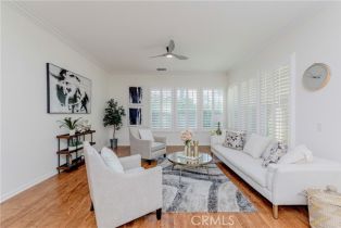 Single Family Residence, 9371 Pioneer ln, Corona, CA 92883 - 9