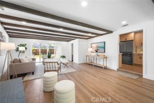 Single Family Residence, 2260 Tevis ave, Long Beach, CA 90815 - 10