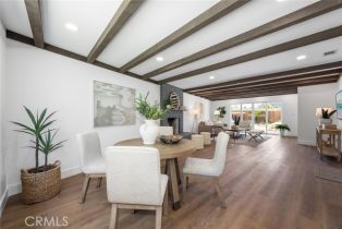 Single Family Residence, 2260 Tevis ave, Long Beach, CA 90815 - 11