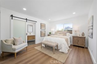 Single Family Residence, 2260 Tevis ave, Long Beach, CA 90815 - 13