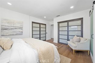 Single Family Residence, 2260 Tevis ave, Long Beach, CA 90815 - 14