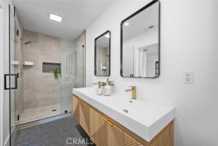 Single Family Residence, 2260 Tevis ave, Long Beach, CA 90815 - 15