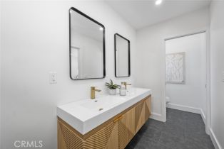 Single Family Residence, 2260 Tevis ave, Long Beach, CA 90815 - 16